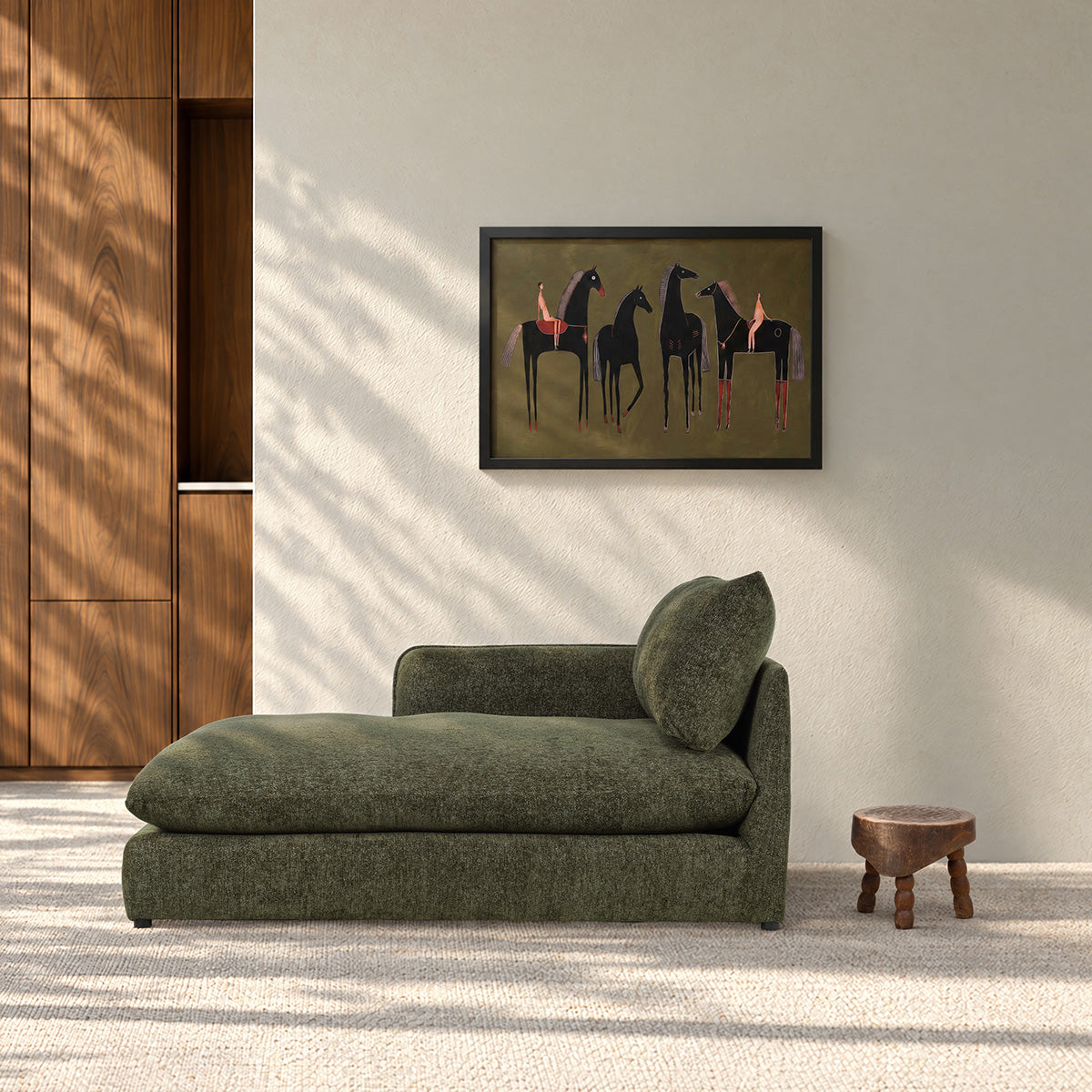 CAN0069-meridienne_gauche_modulable_en_chenille_chine_vert-01.jpg