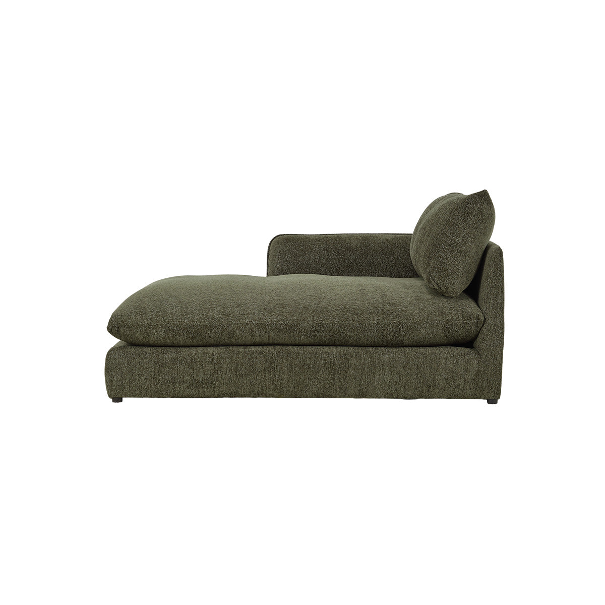 CAN0069-meridienne_gauche_modulable_en_chenille_chine_vert-02.jpg