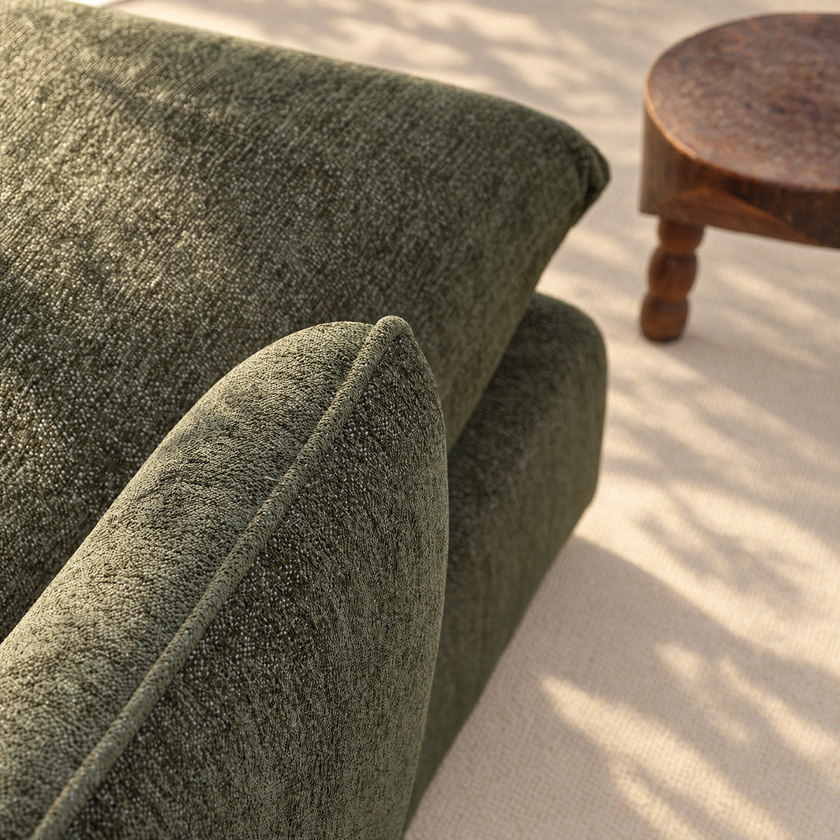 CAN0069-meridienne_gauche_modulable_en_chenille_chine_vert-05.jpg