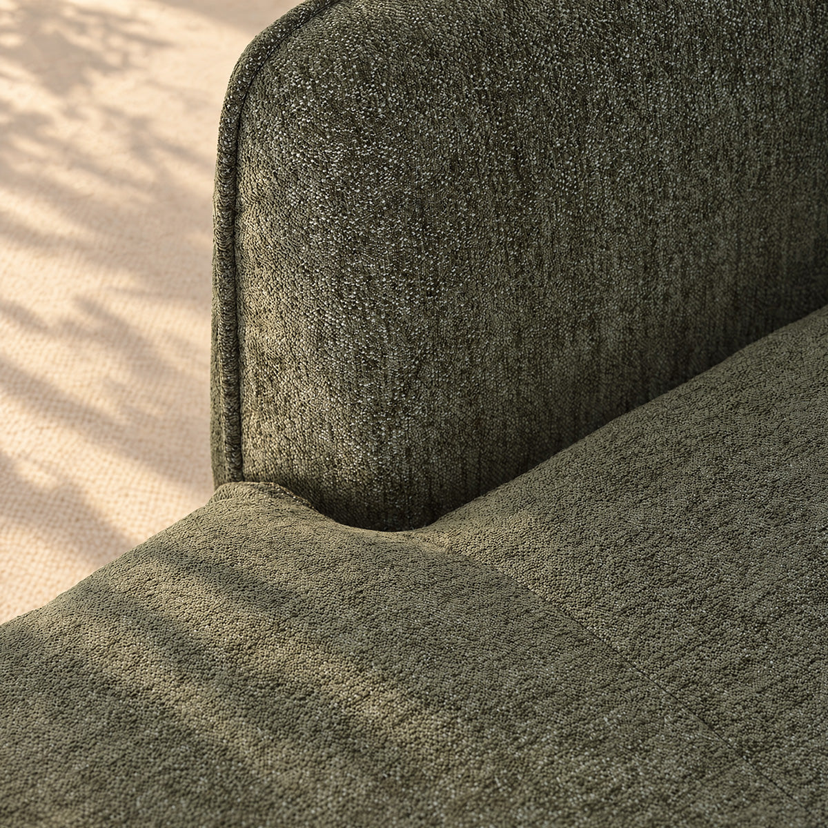 CAN0069-meridienne_gauche_modulable_en_chenille_chine_vert-06.jpg