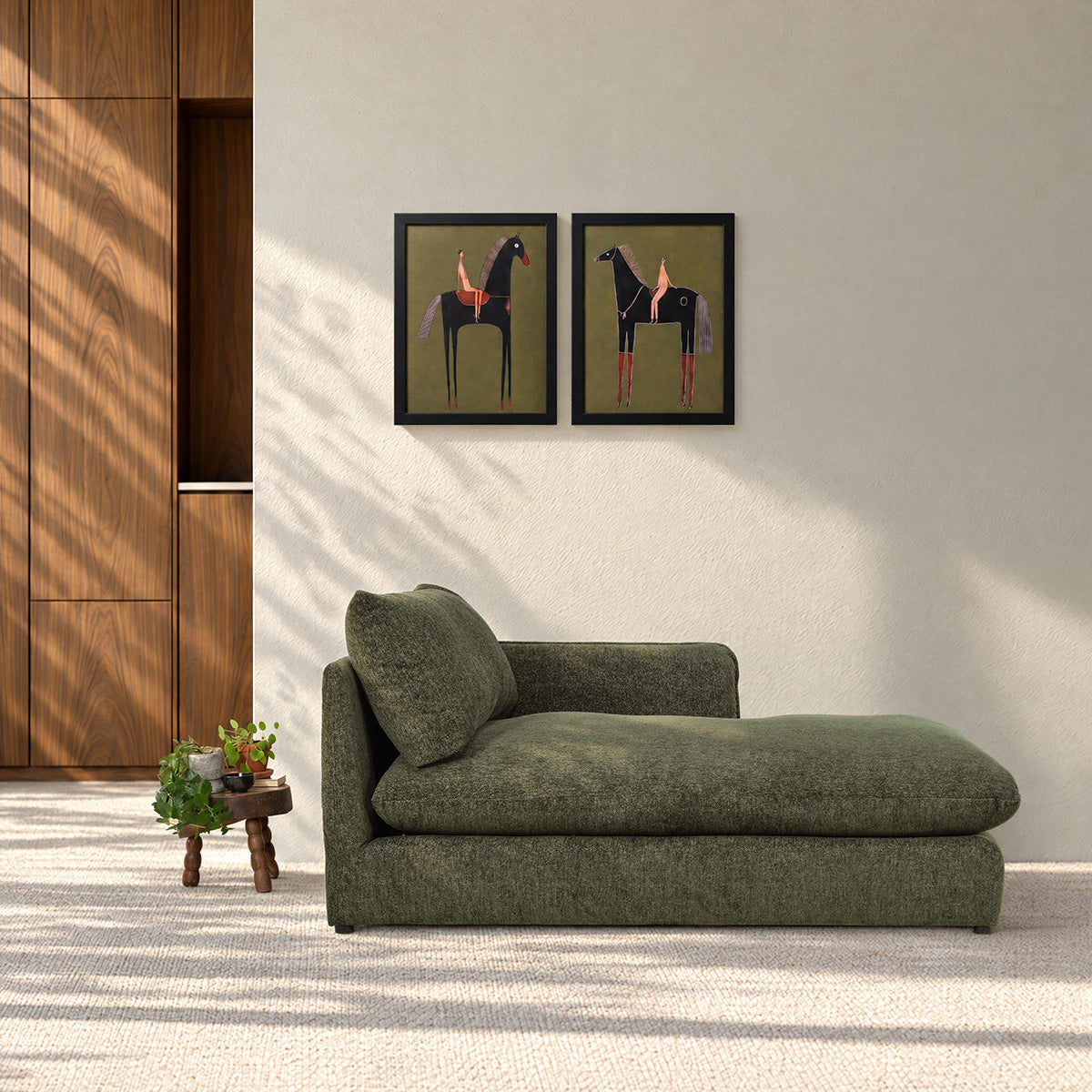 CAN0070-meridienne_droite_modulable_en_chenille_chine_vert-01.jpg