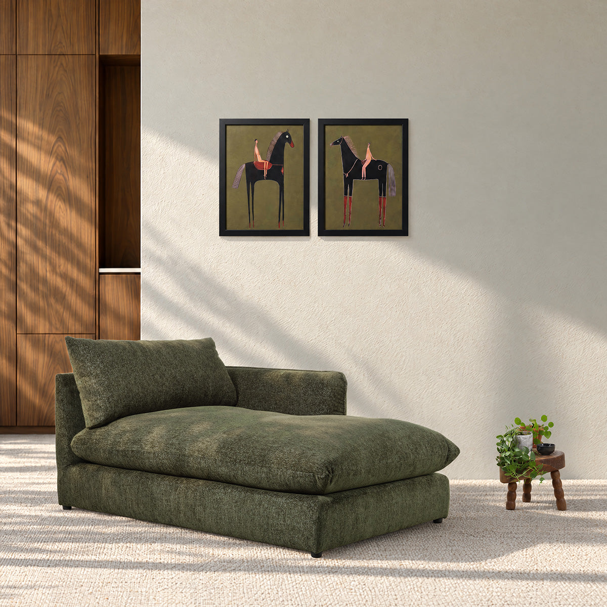 CAN0070-meridienne_droite_modulable_en_chenille_chine_vert-03.jpg