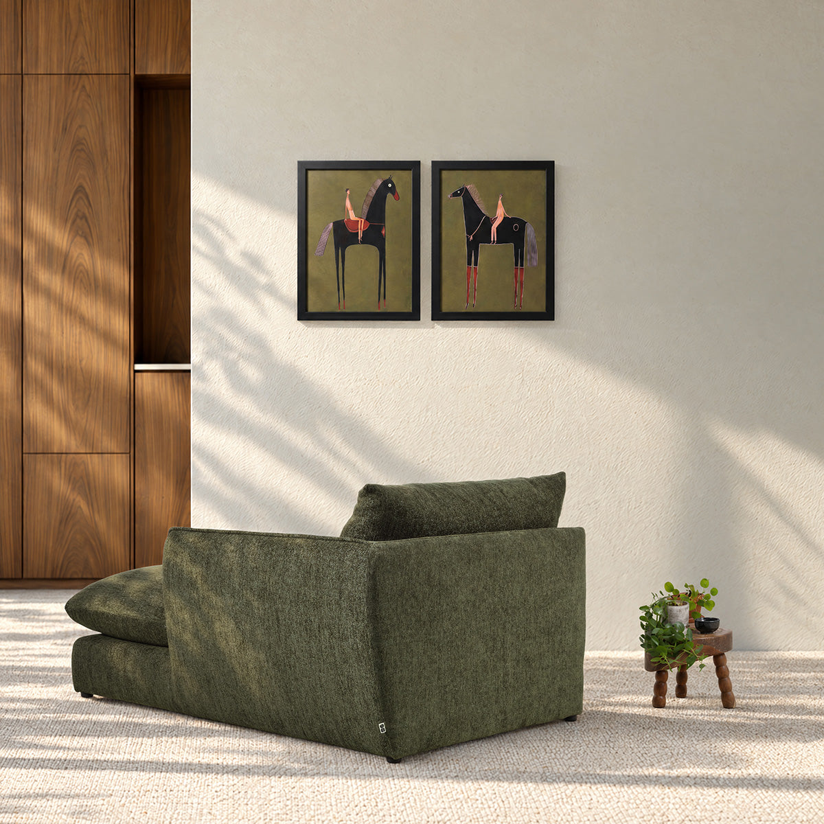 CAN0070-meridienne_droite_modulable_en_chenille_chine_vert-04.jpg