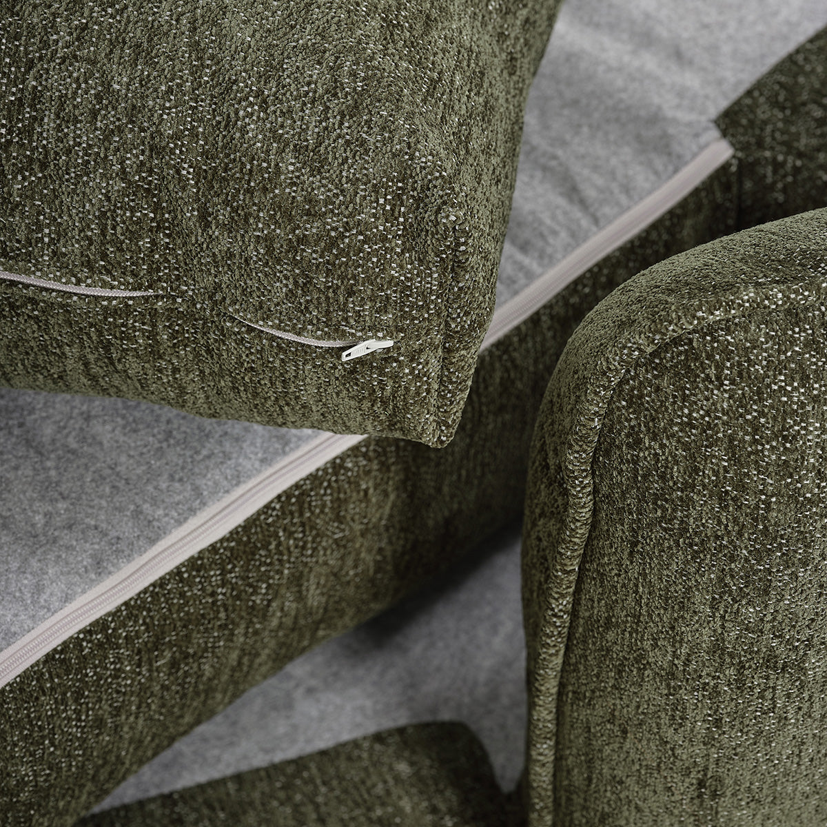 CAN0070-meridienne_droite_modulable_en_chenille_chine_vert-05.jpg