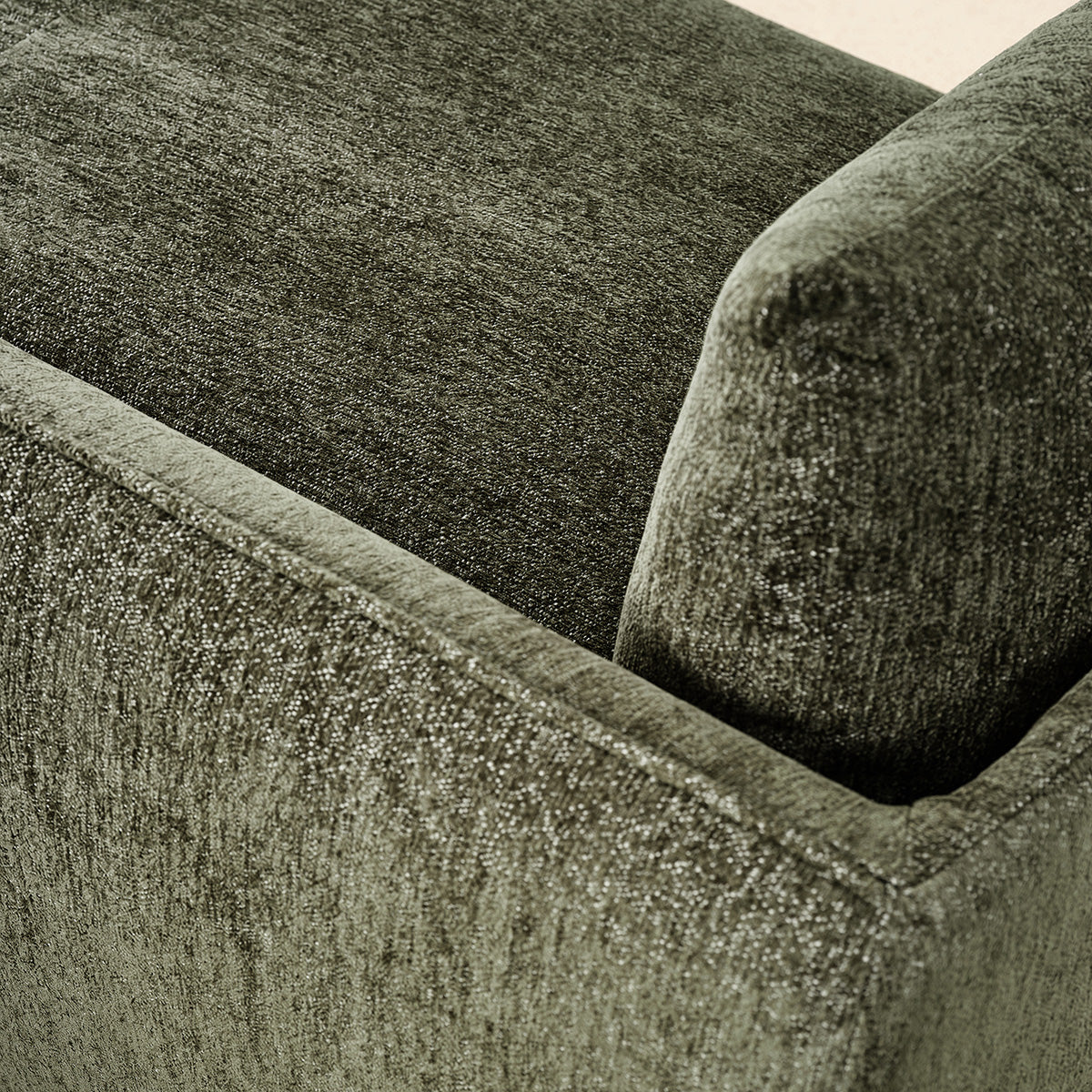 CAN0070-meridienne_droite_modulable_en_chenille_chine_vert-06.jpg