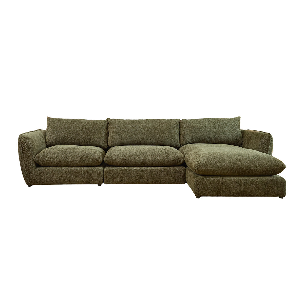 CAN0079-canape_modulable_3_places_tissu_chenille_chine_vert___meridienne_droite-02.jpg