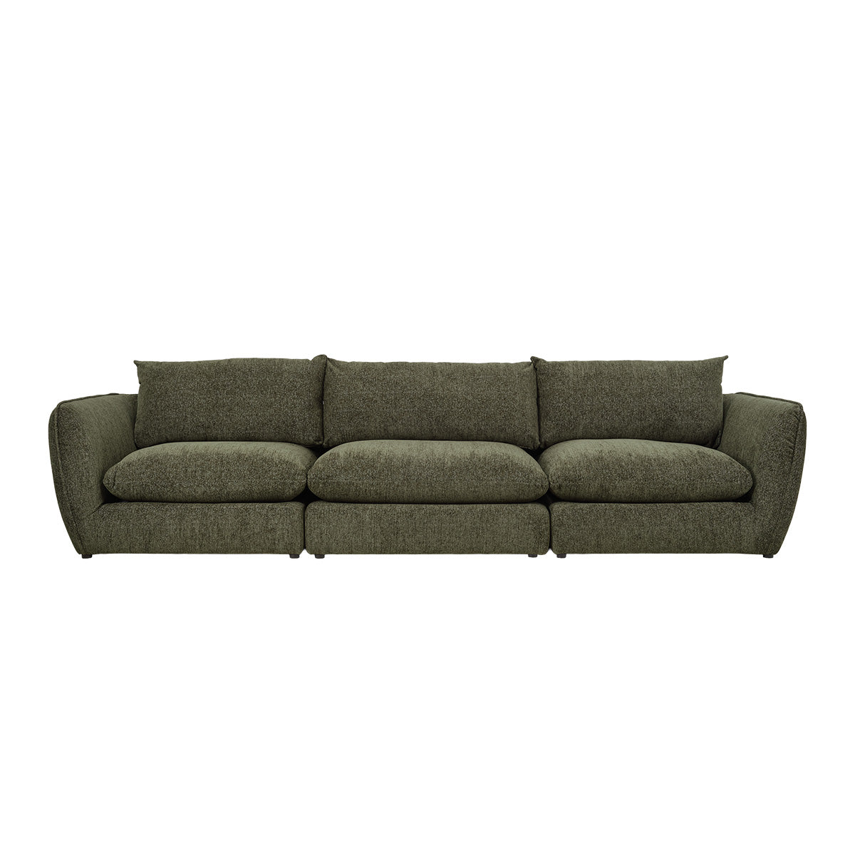 CAN0080-canape_modulable_3_places_en_chenille_chine_vert-02.jpg