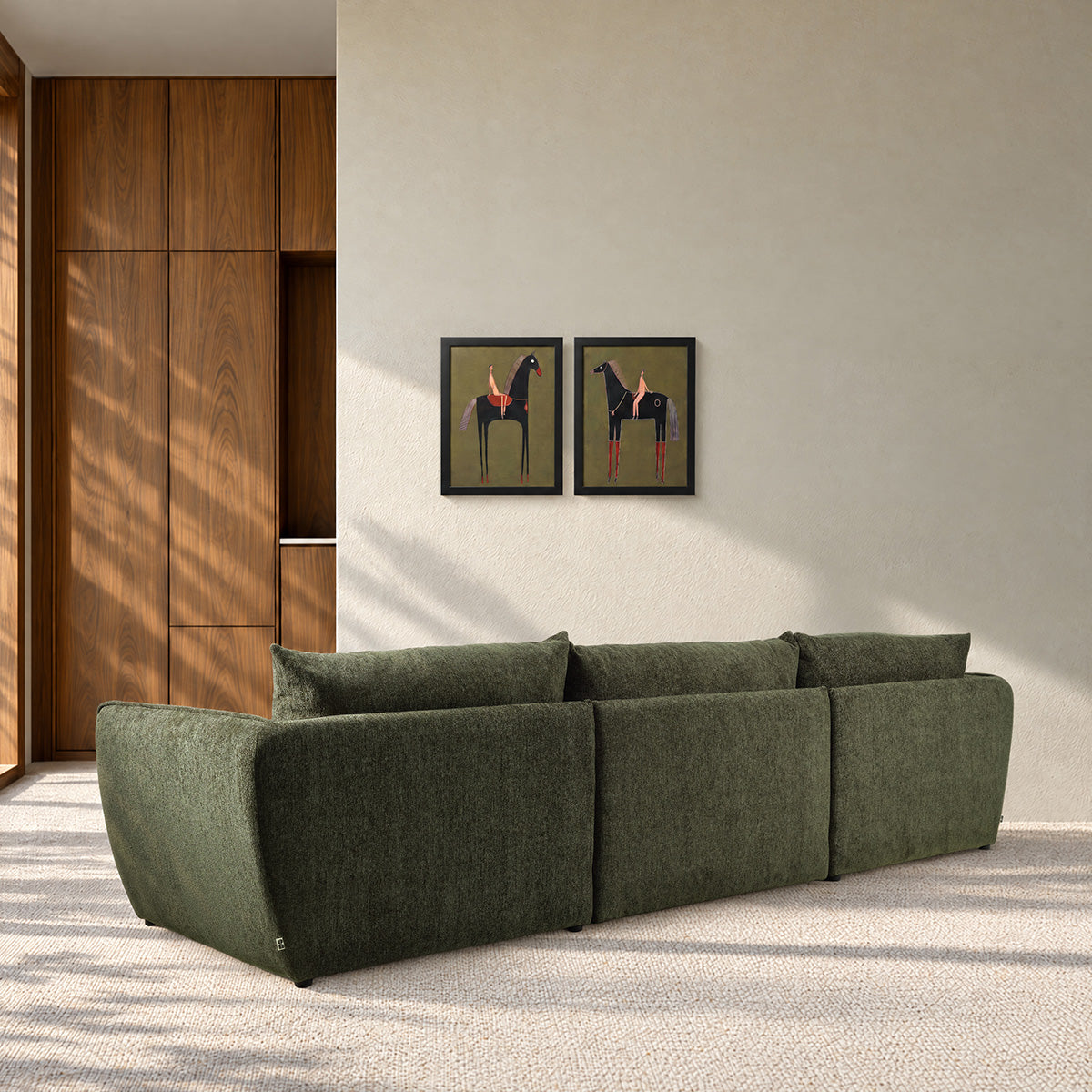 CAN0080-canape_modulable_3_places_en_chenille_chine_vert-04.jpg