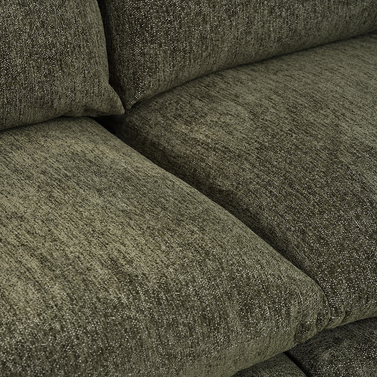 CAN0080-canape_modulable_3_places_en_chenille_chine_vert-05.jpg