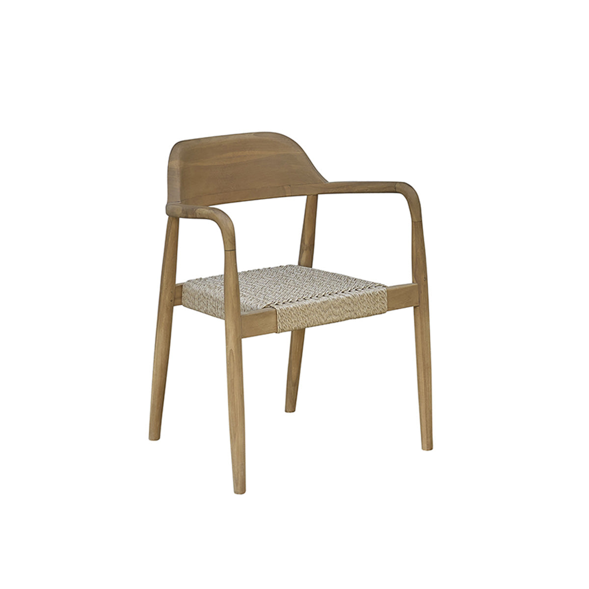 CDJ0001-fauteuil_de_jardin_en_teck_massif_et_cordage-02.jpg