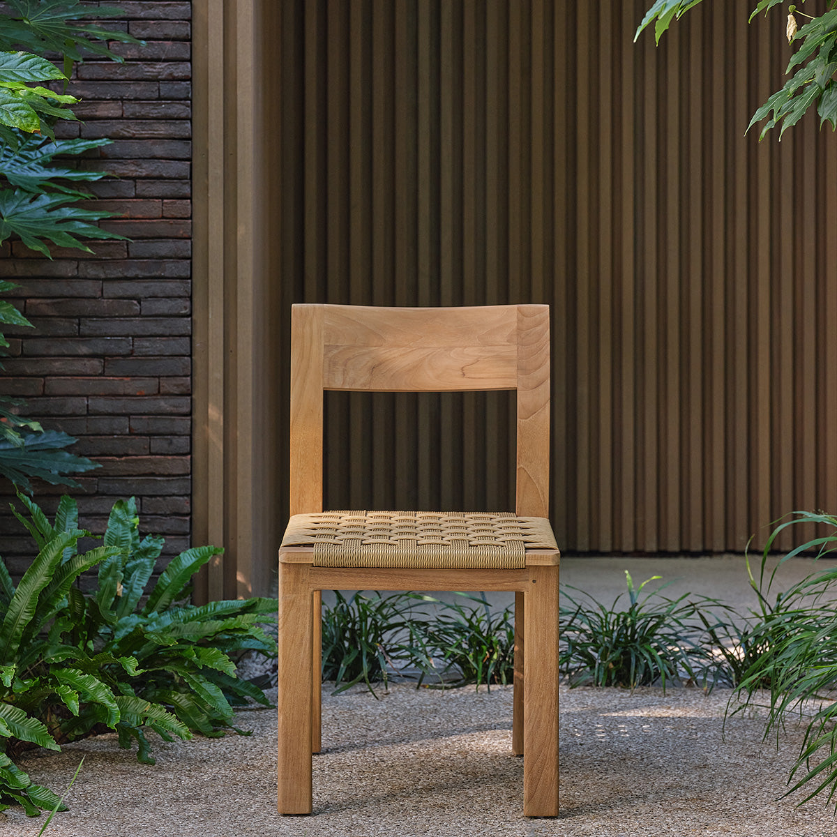 CDJ0004-chaise_de_jardin_en_teck_massif_et_rotin-03.jpg