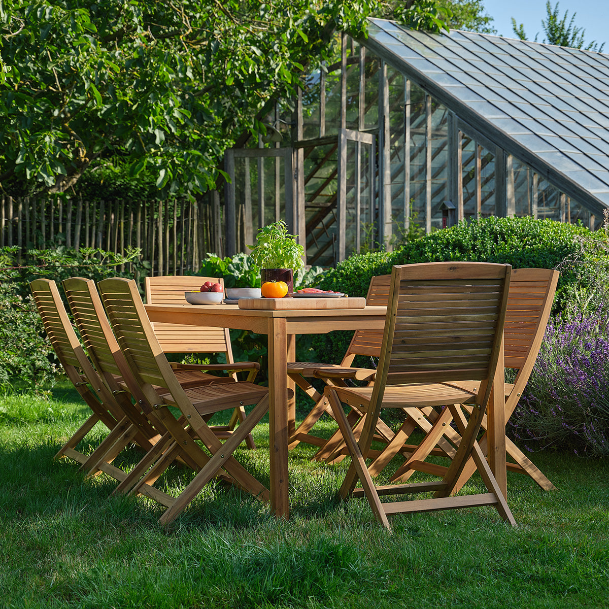 CDJ0006-chaise_de_jardin_pliante_en_acacia_massif_huile_lot_de_2-05.jpg