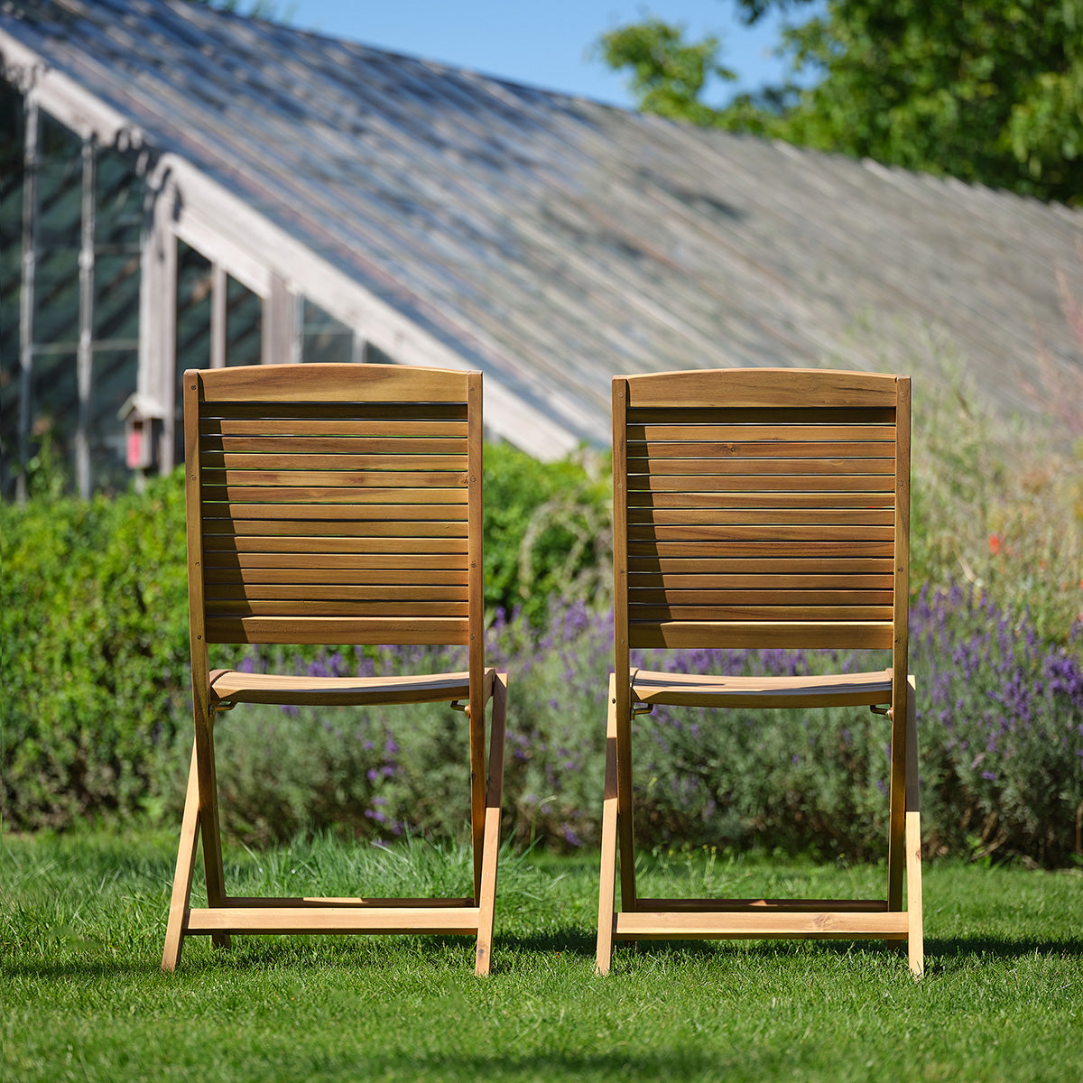 CDJ0006-chaise_de_jardin_pliante_en_acacia_massif_huile_lot_de_2-07.jpg