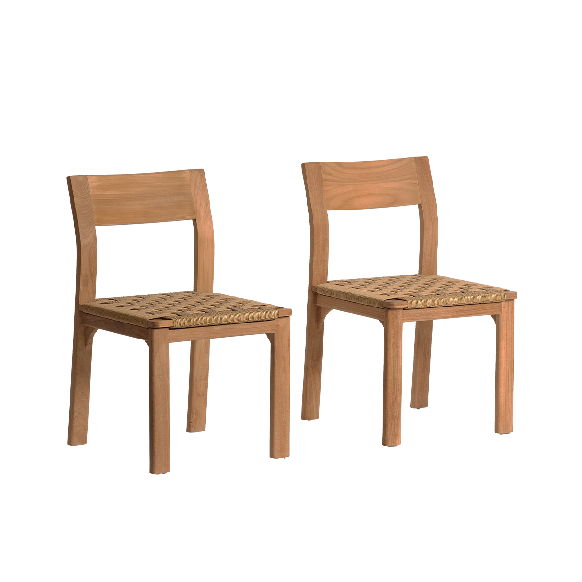 CDJ0007-chaise_de_jardin_en_teck_massif_et_rotin_lot_de_2-02.png