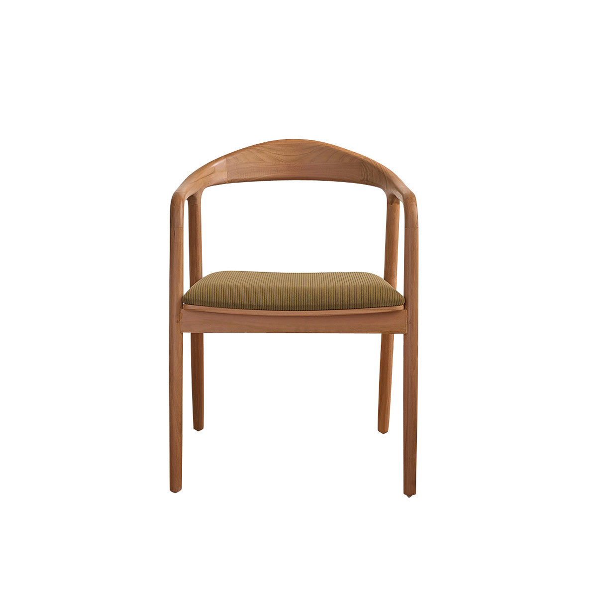 CHA0001-chaise_en_teck_massif_assise_velours_cotele_kaki-02.jpg