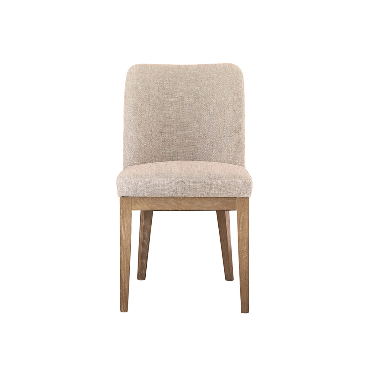 CHA0007-chaise_en_chene_massif_et_tissu_lin-02.jpg