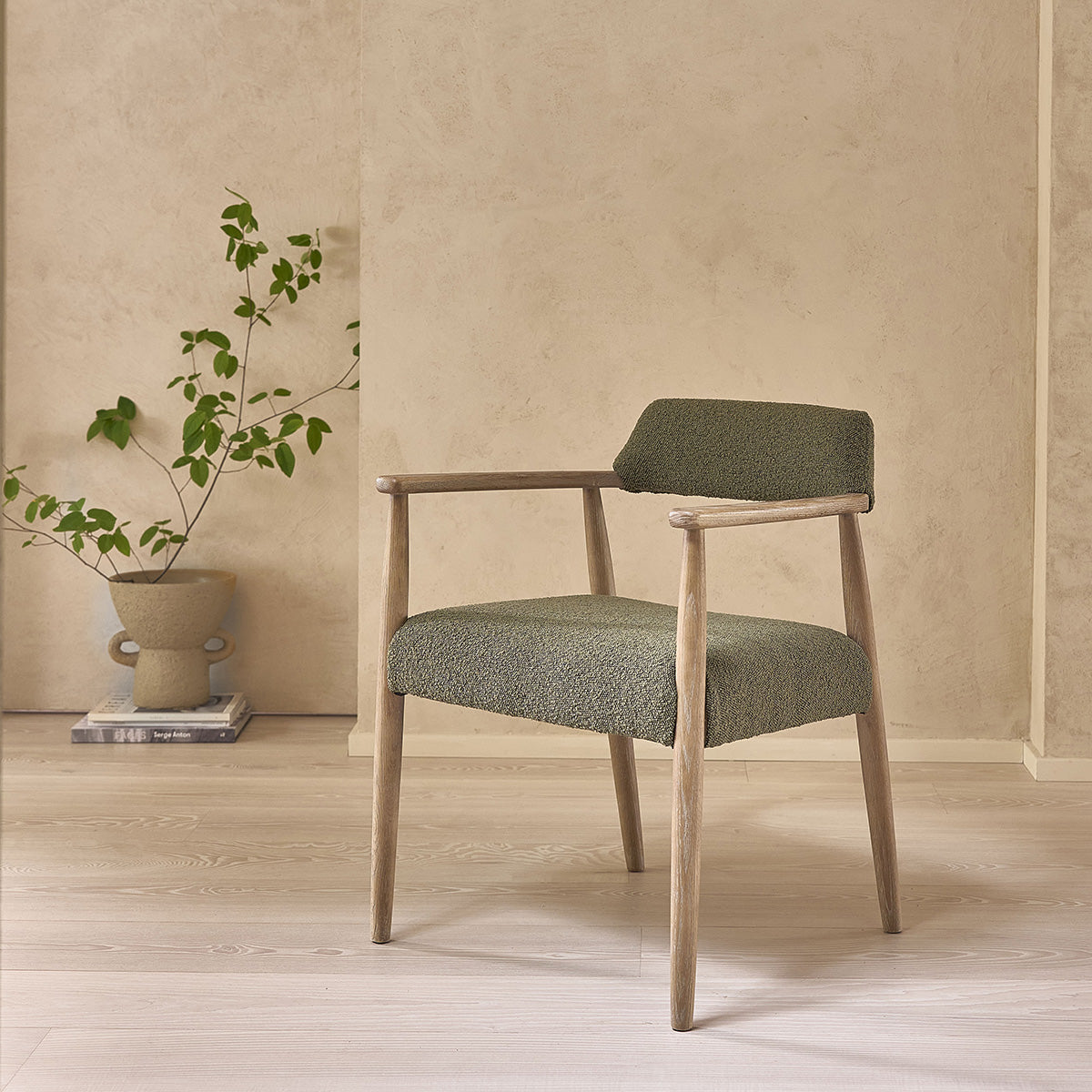 CHA0011-chaise_en_chene_et_tissu_bouclette_kaki-01.jpg