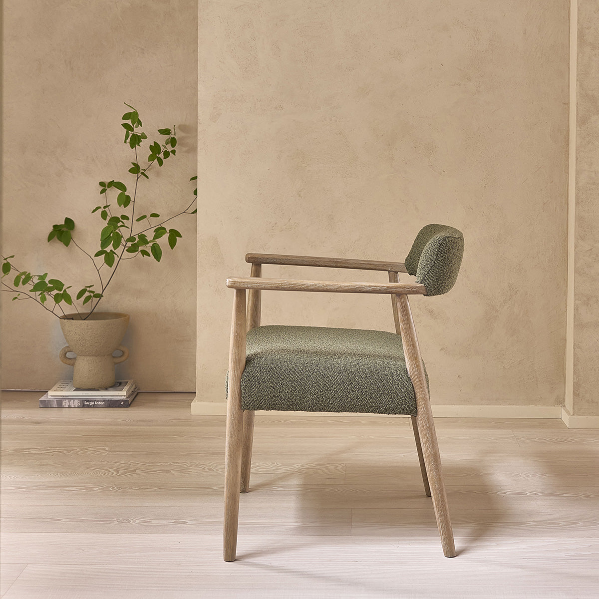 CHA0011-chaise_en_chene_et_tissu_bouclette_kaki-03.jpg