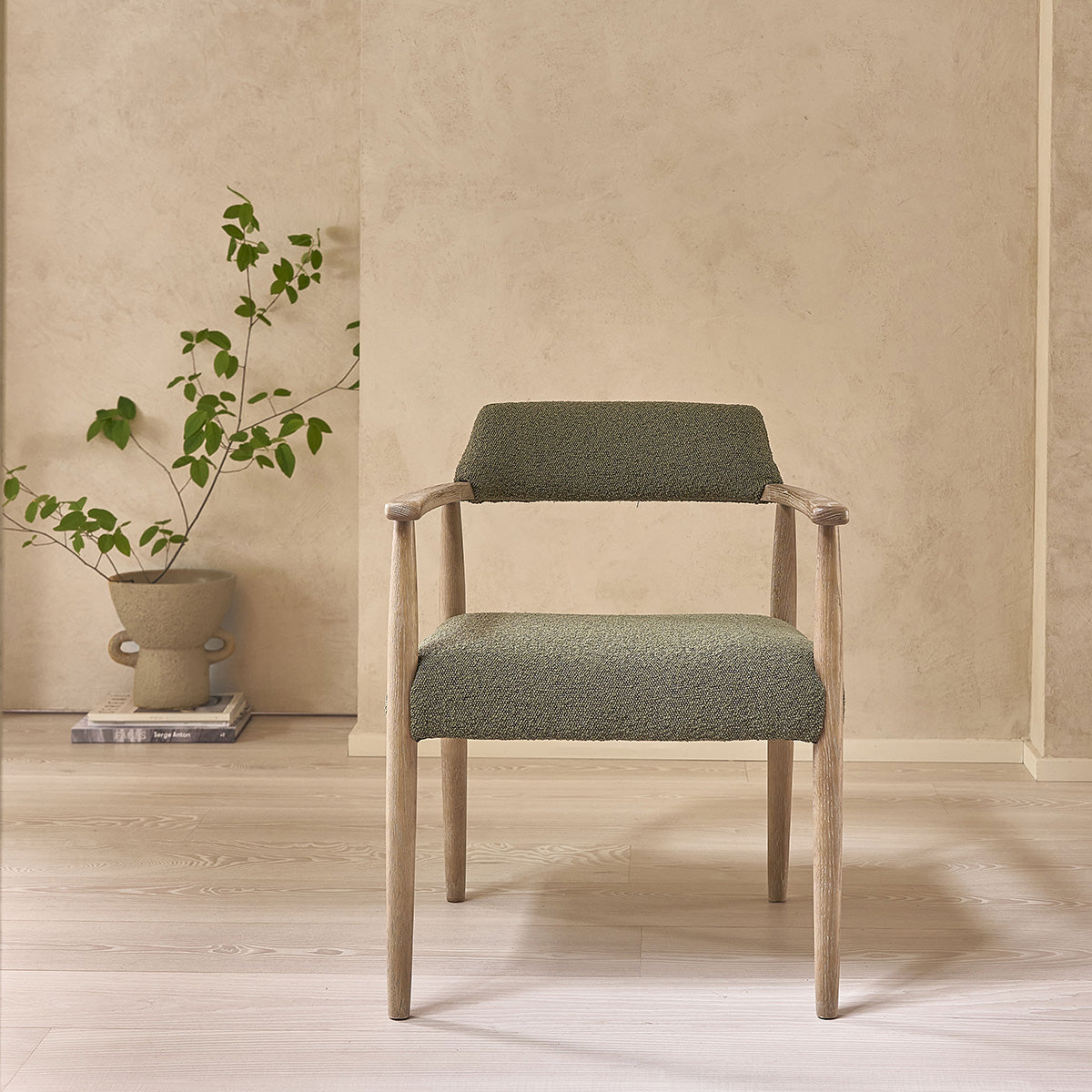 CHA0011-chaise_en_chene_et_tissu_bouclette_kaki-04.jpg