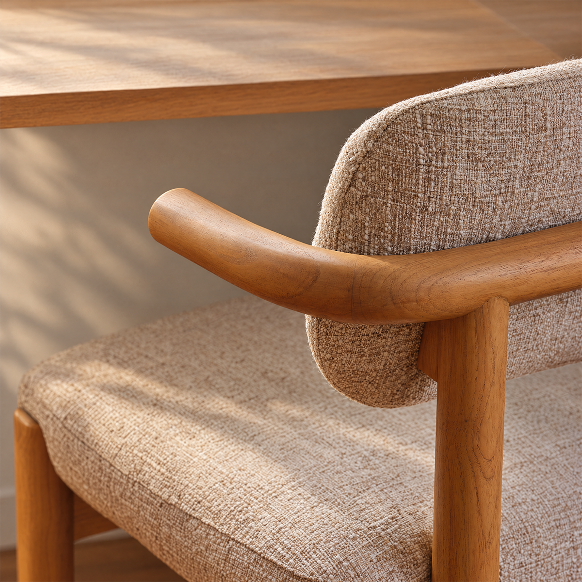 CHA0019-chaise_en_mindi_massif_naturel_et_tissu_texture_beige_chine-07.png