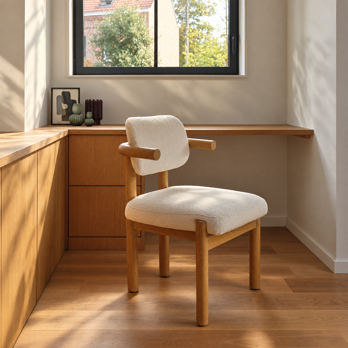 CHA0020-chaise_en_mindi_massif_naturel_et_tissu_texture_ecru-01.png