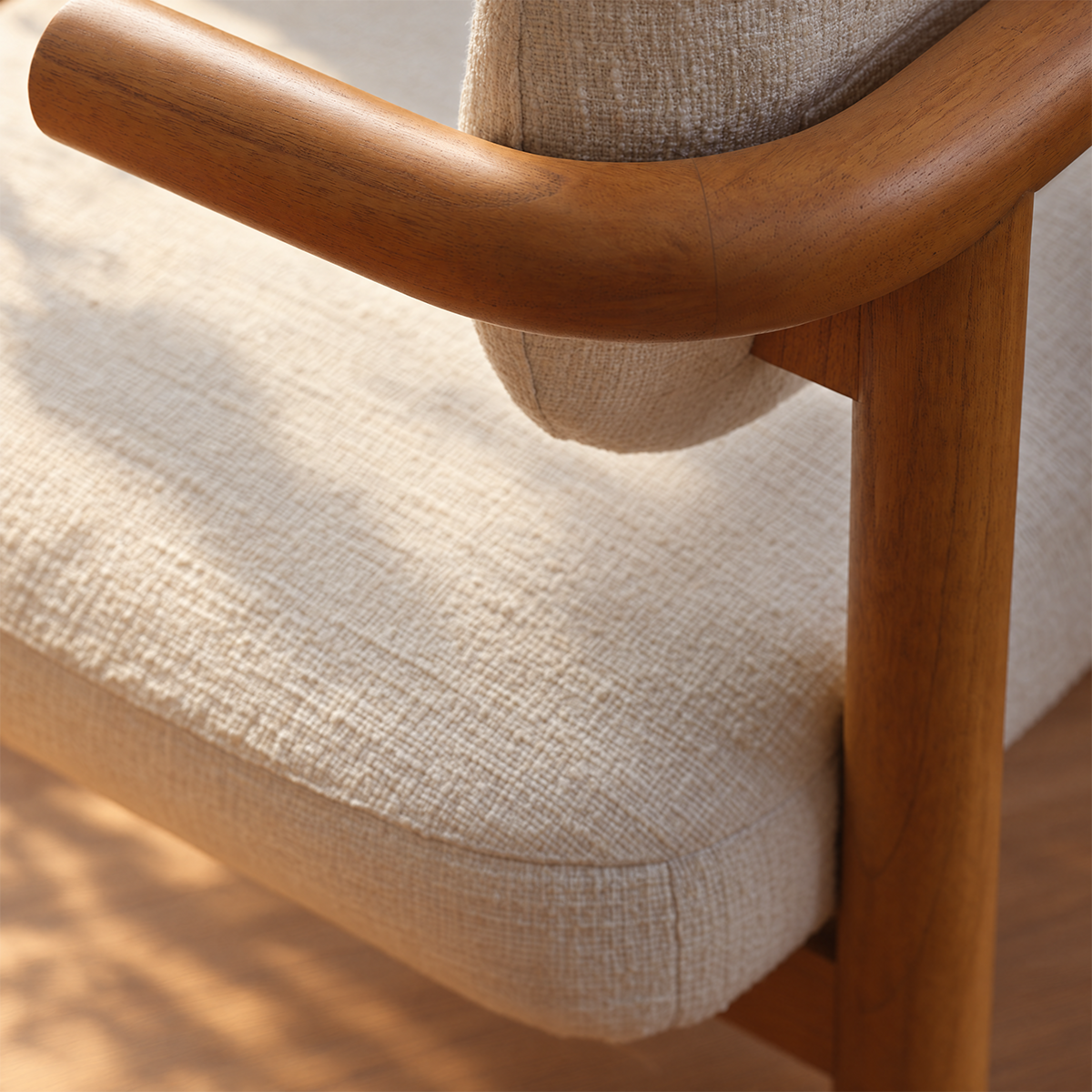 CHA0020-chaise_en_mindi_massif_naturel_et_tissu_texture_ecru-05.png