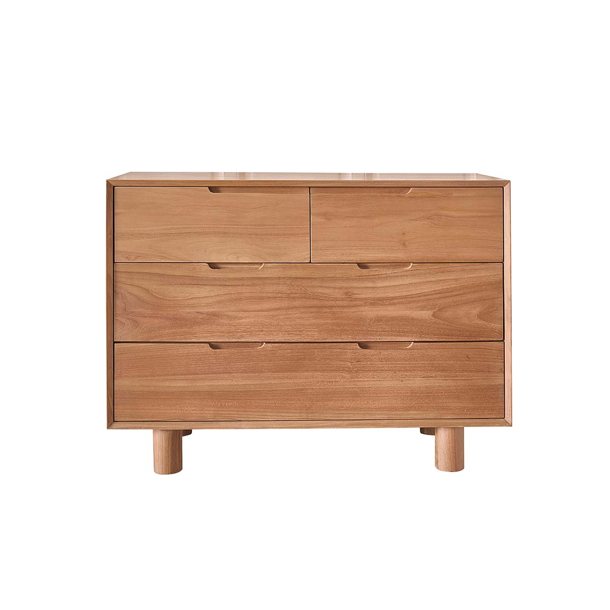 COM0002-commode_en_teck_massif_110_cm-02.jpg