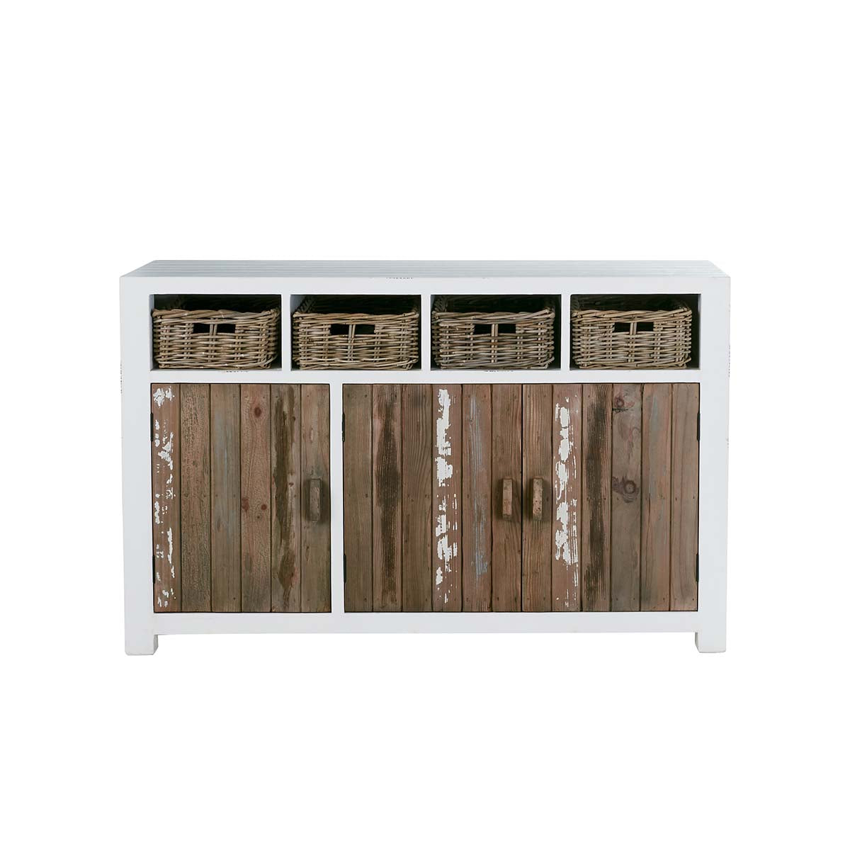 COM0007-commode_en_pin_recycle_massif_145_cm-02.jpg