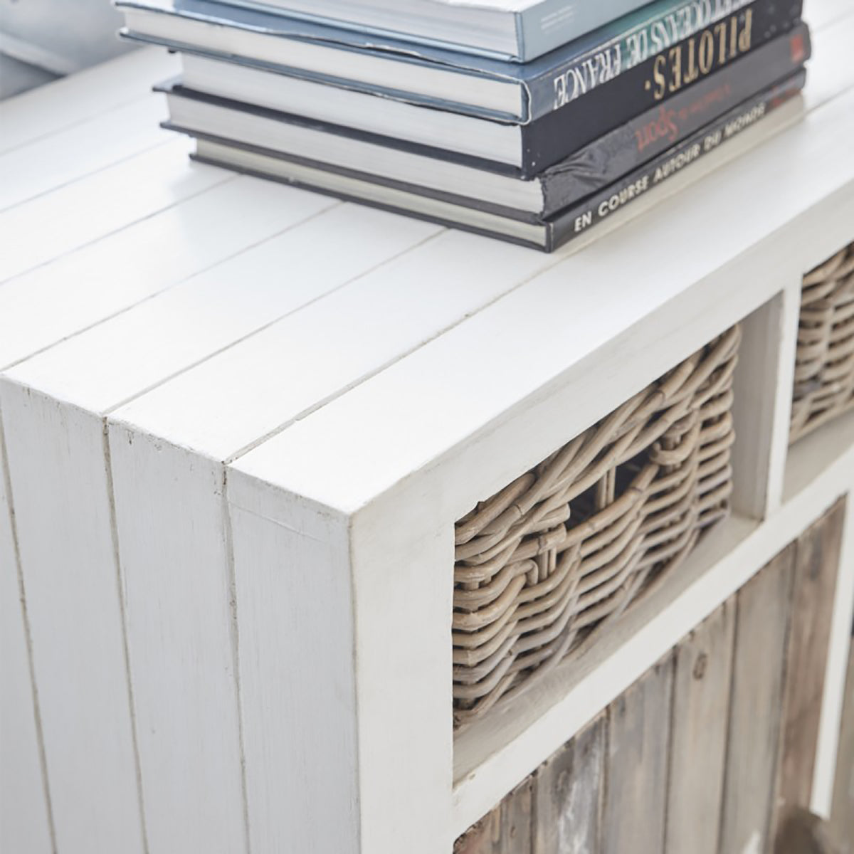 COM0007-commode_en_pin_recycle_massif_145_cm-05.jpg
