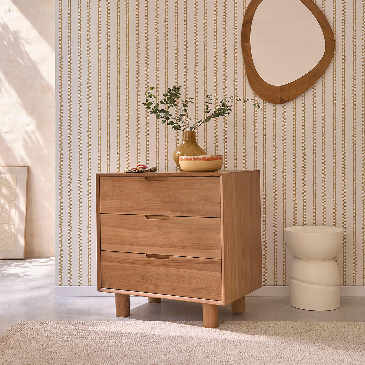 COM0011-commode_en_bois_de_teck_80_cm-04.jpg