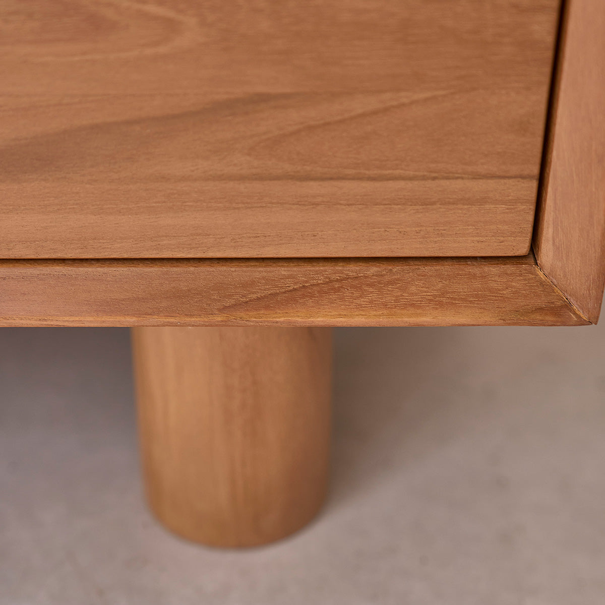 COM0011-commode_en_bois_de_teck_80_cm-07.jpg