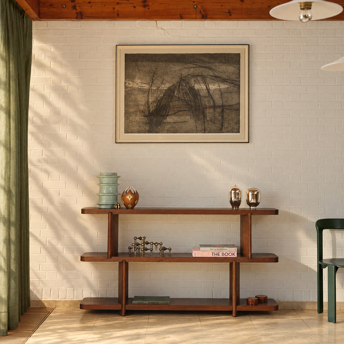 CON0006-console_en_mindi_marron_160_cm-01.jpg