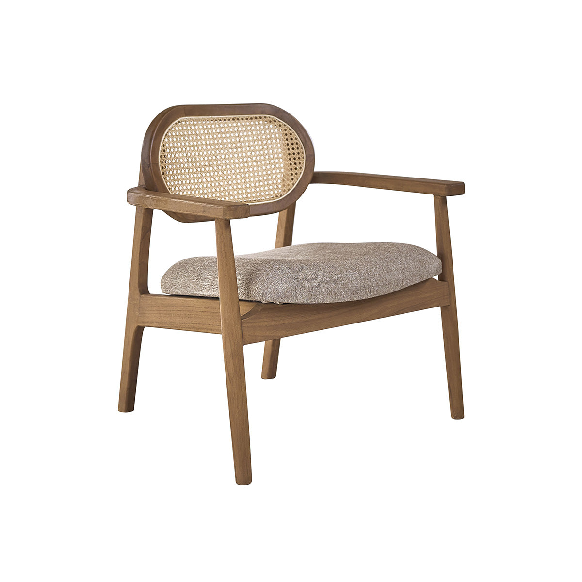 FAU0006-fauteuil_en_teck_massif_cannage_et_tissu_grege-02.jpg