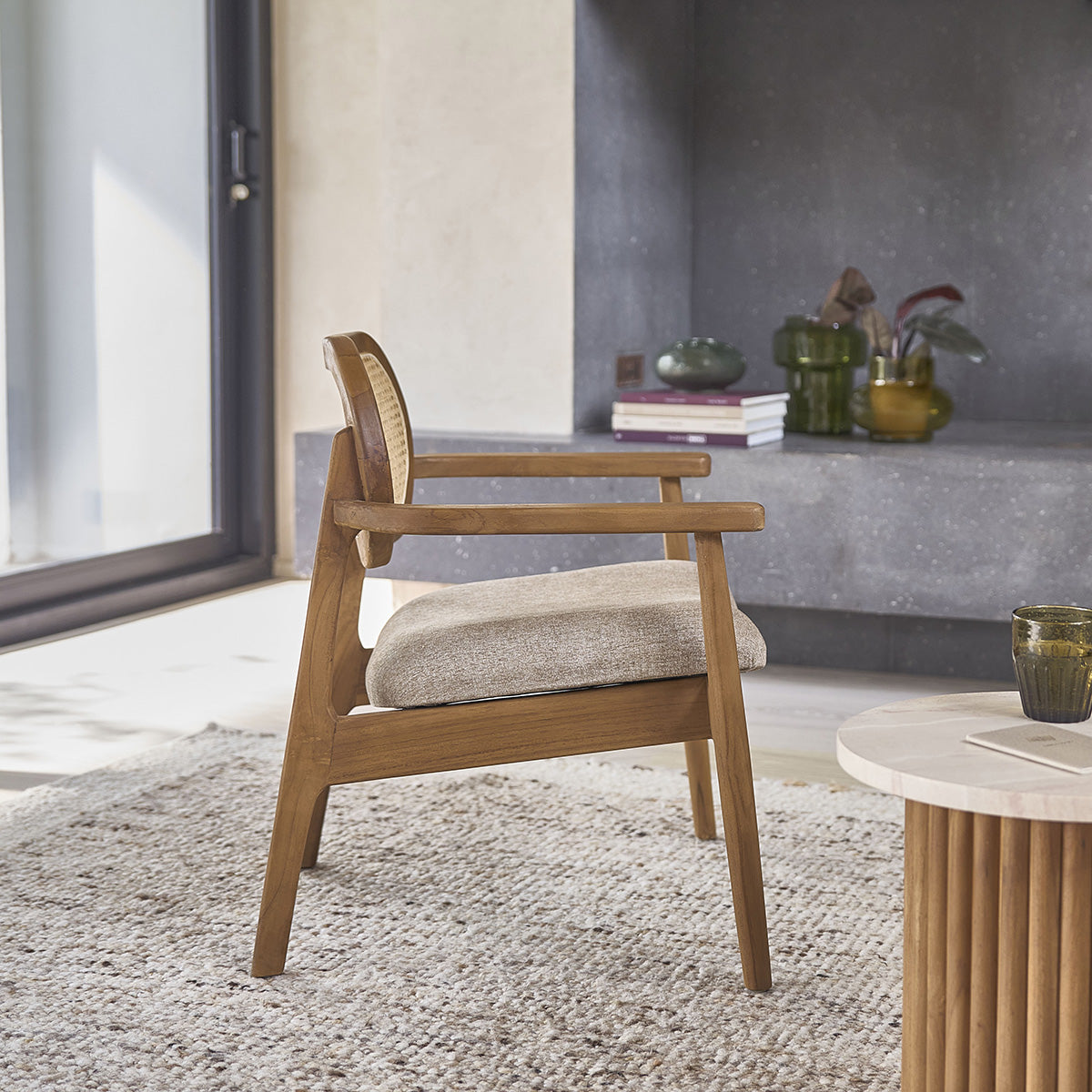 FAU0006-fauteuil_en_teck_massif_cannage_et_tissu_grege-03.jpg