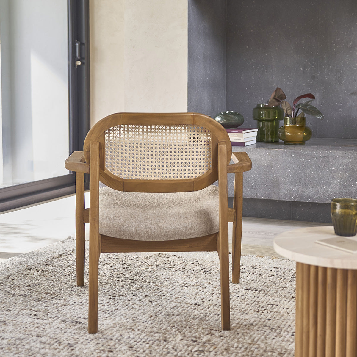 FAU0006-fauteuil_en_teck_massif_cannage_et_tissu_grege-04.jpg