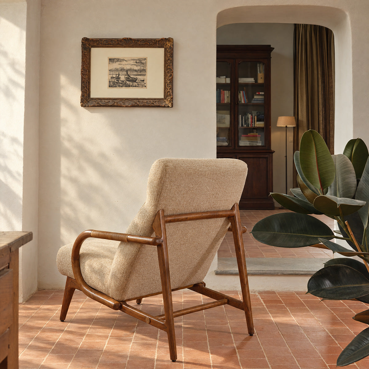 FAU0022-fauteuil_en_mindi_massif_rotin_et_tissu_beige_chine-03.jpg