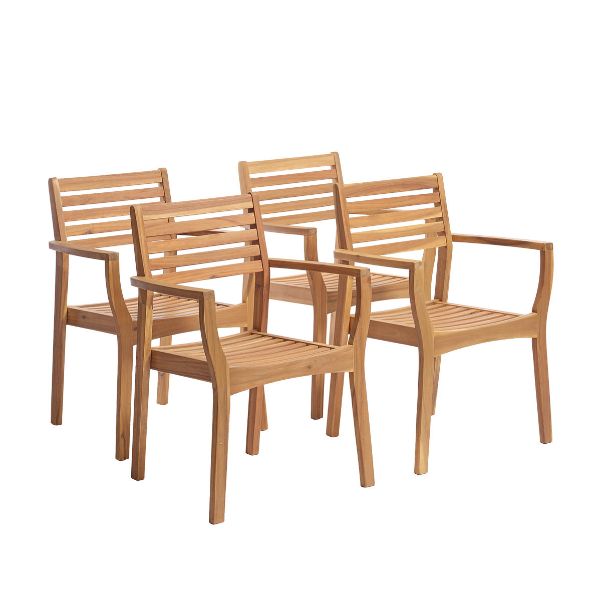FDJ0017-fauteuil_de_jardin_en_acacia_massif_huile_lot_de_4-02.png