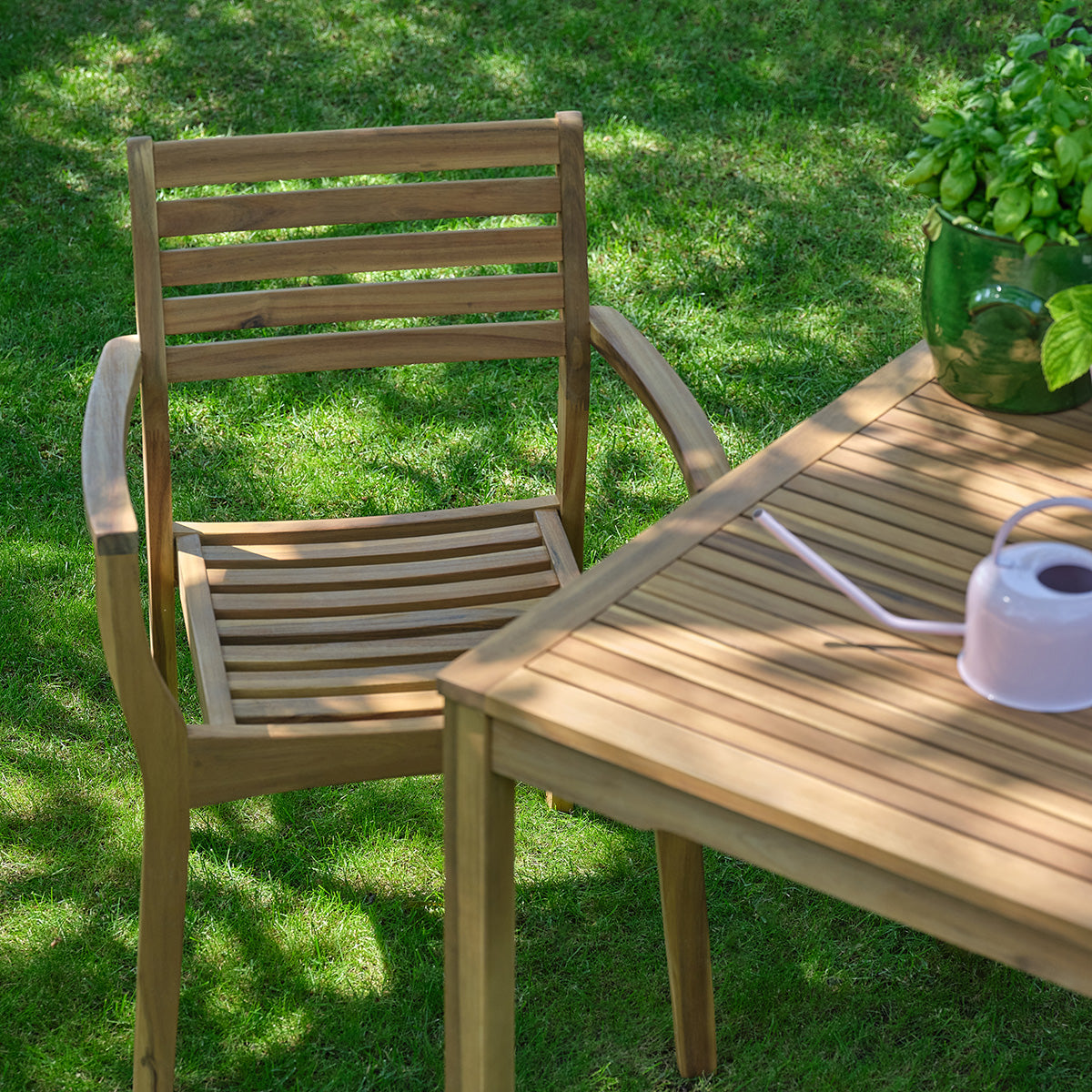 FDJ0017-fauteuil_de_jardin_en_acacia_massif_huile_lot_de_4-05.jpg