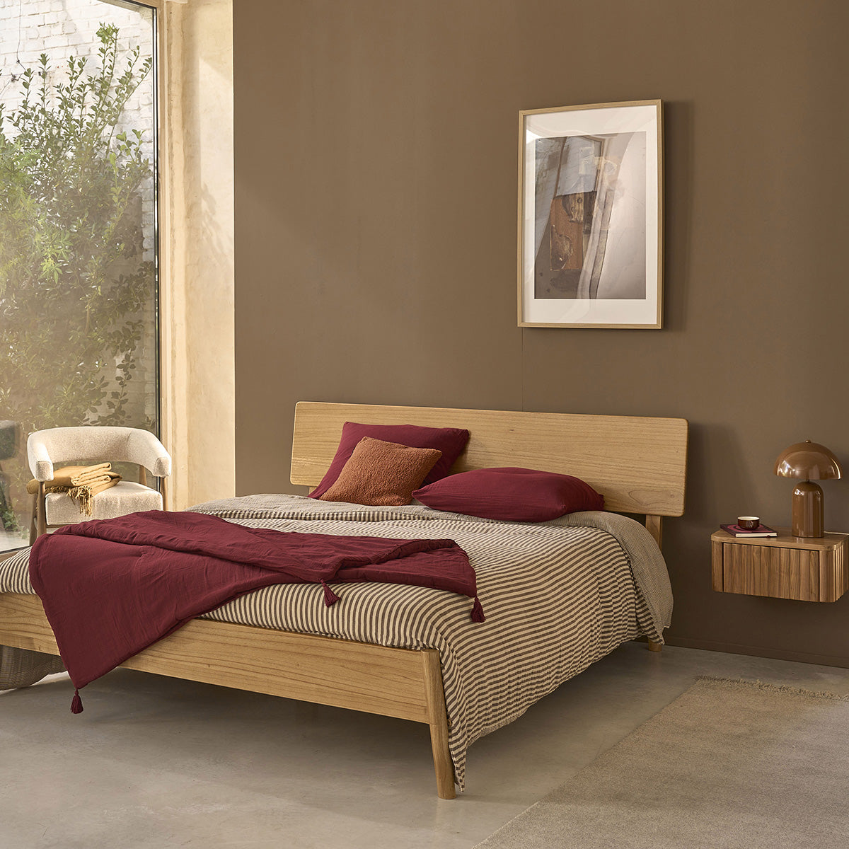 LIT0004-lit_en_bois_de_mindi_160_cm_avec_sommier-03.jpg