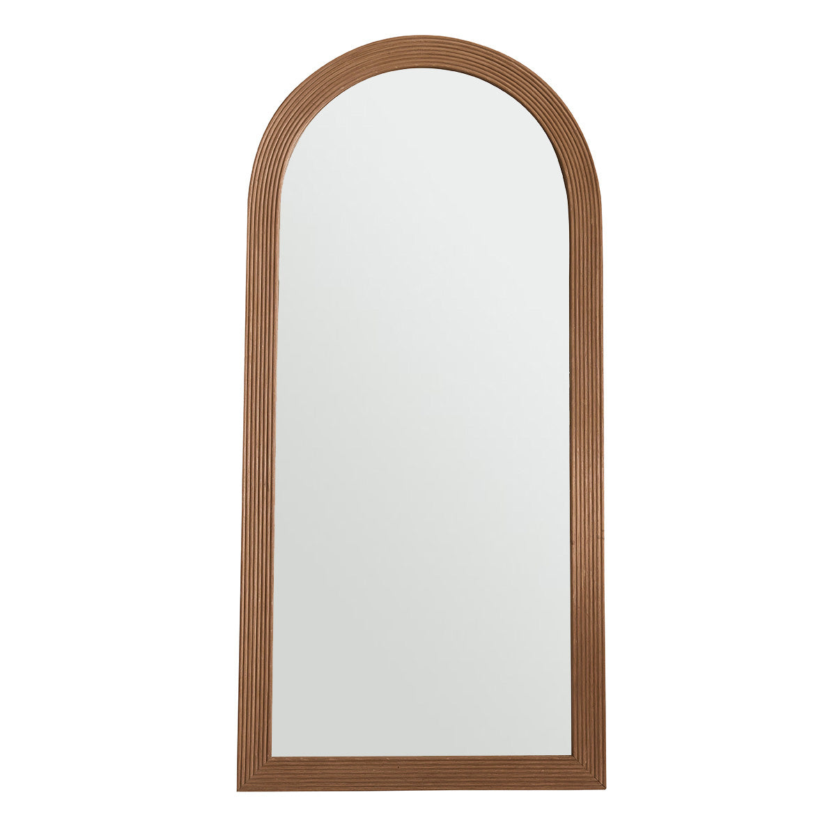 MIR0003-miroir_en_rotin_190x91_cm-02.jpg