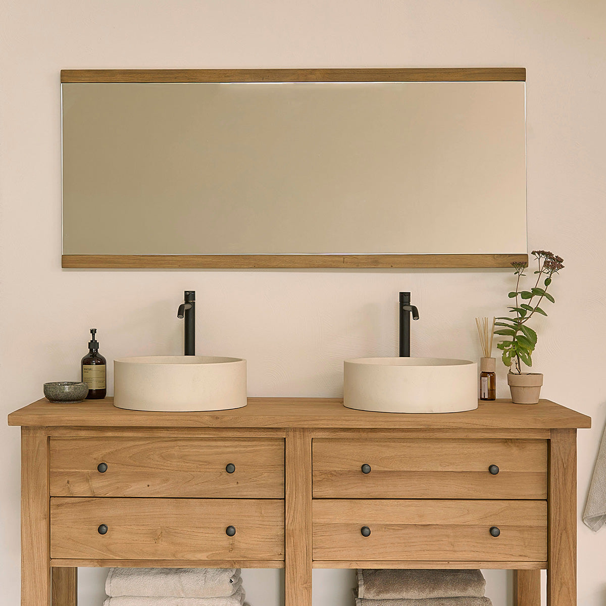 MIR0005-miroir_en_teck_massif_recycle_140x60_cm-01.jpg