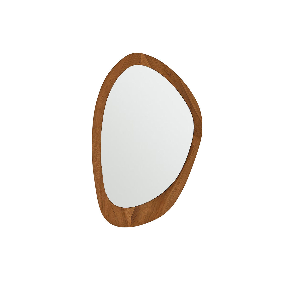 MIR0011-miroir_organique_en_bois_de_teck_90x60_cm-02.jpg