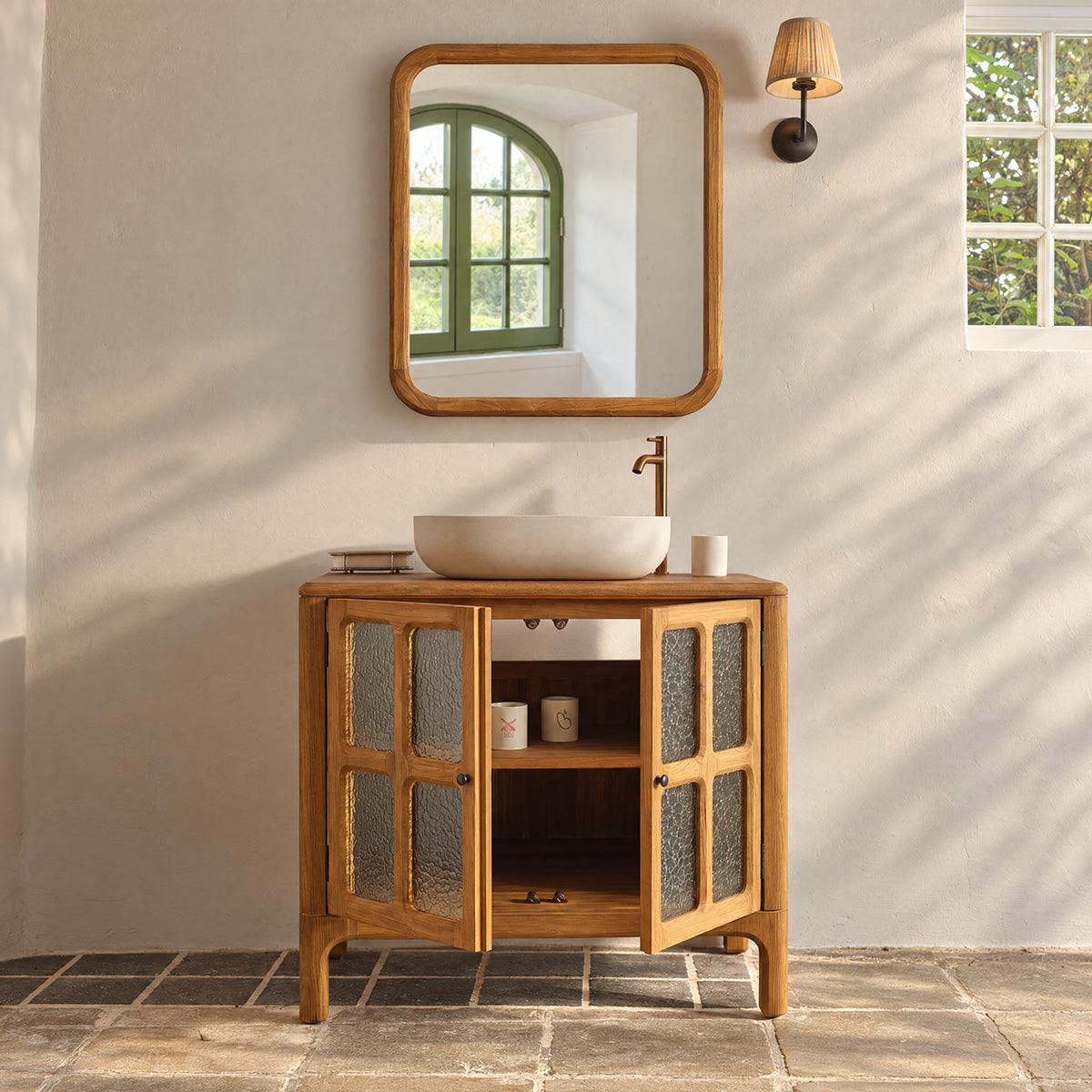 MSV0013-meuble_sous_vasque_en_teck_recycle_90_cm-03.jpg