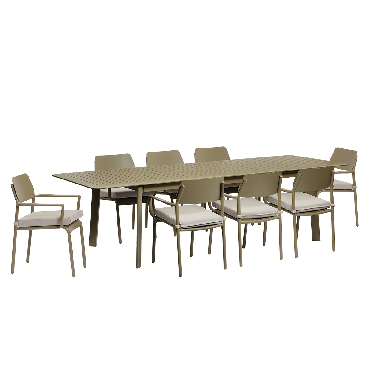 SDJ0015-salon_de_jardin_en_aluminium_extensible_kaki_clair_6_10_pers-02.png