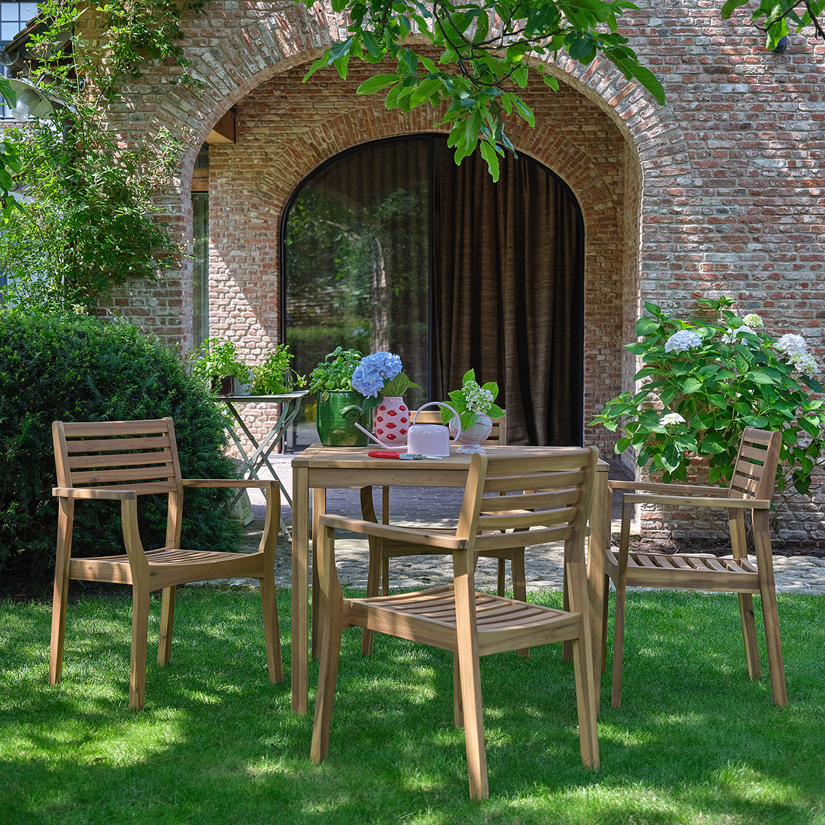 SDJ0019-salon_de_jardin_en_acacia_massif_huile_4_pers-01.jpg
