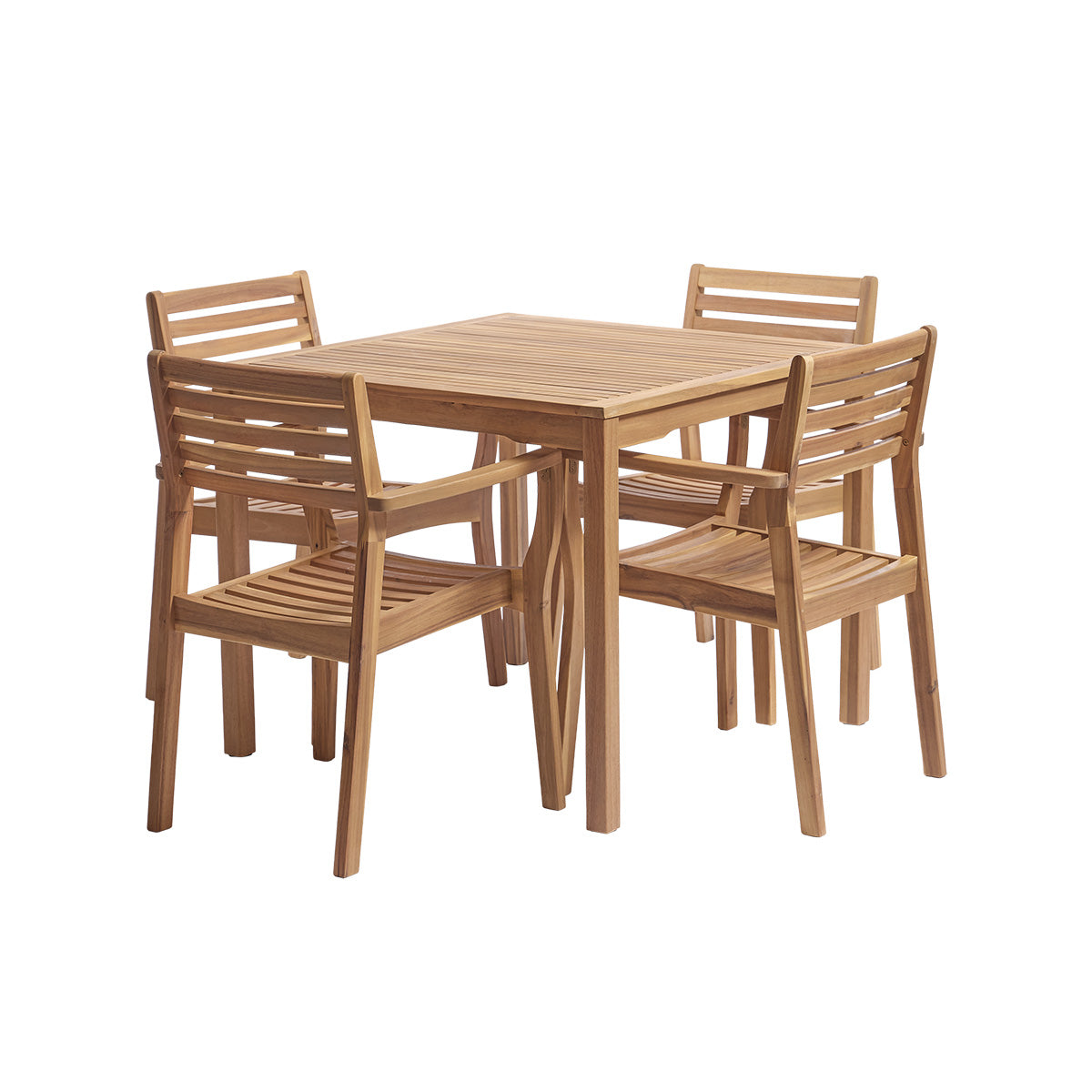 SDJ0019-salon_de_jardin_en_acacia_massif_huile_4_pers-02.jpg