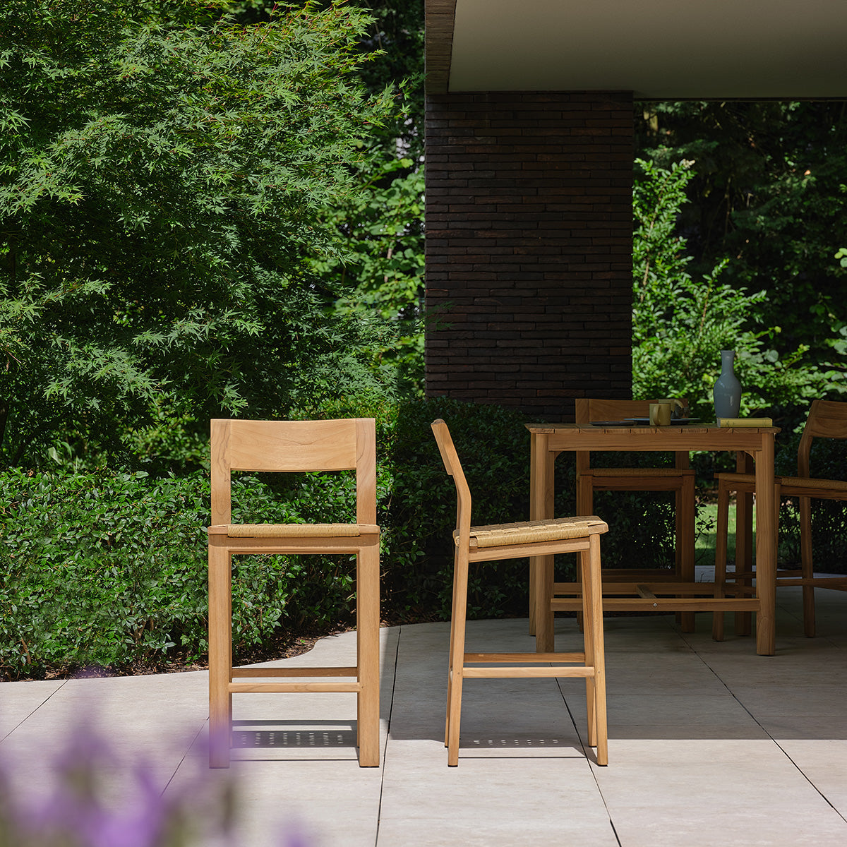 SDJ0029-salon_de_jardin_bar_en_teck_massif_et_rotin_4_pers-07.jpg