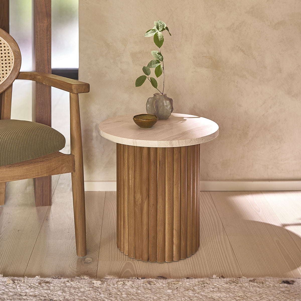 TAA0004-table_dappoint_en_teck_massif_et_marbre_ronde-01.jpg