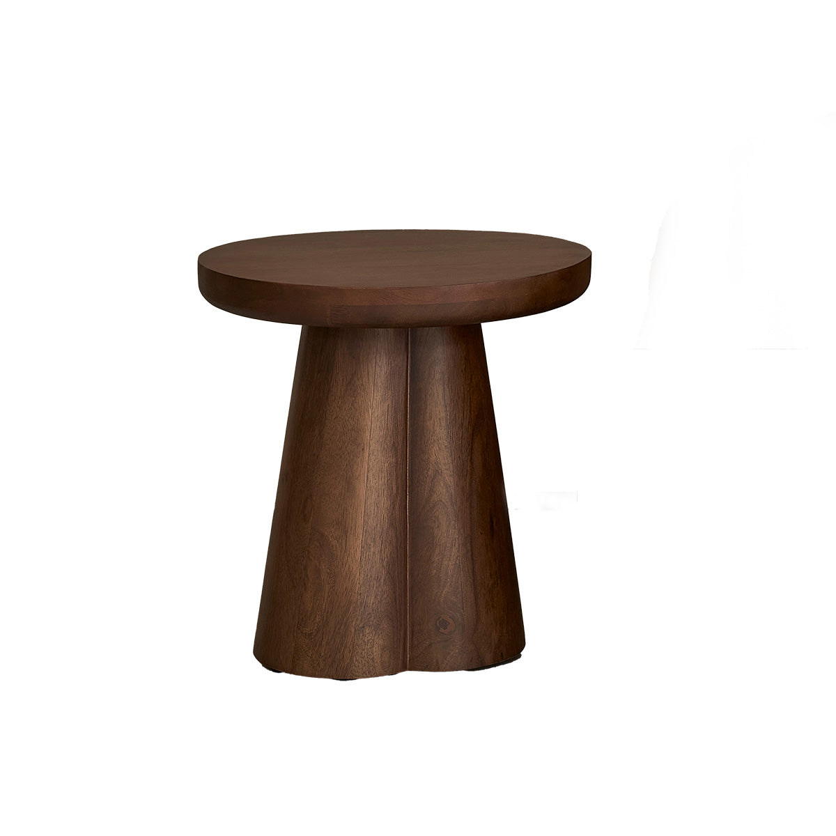 TAA0006-table_dappoint_en_bois_de_manguier_ronde-02.jpg