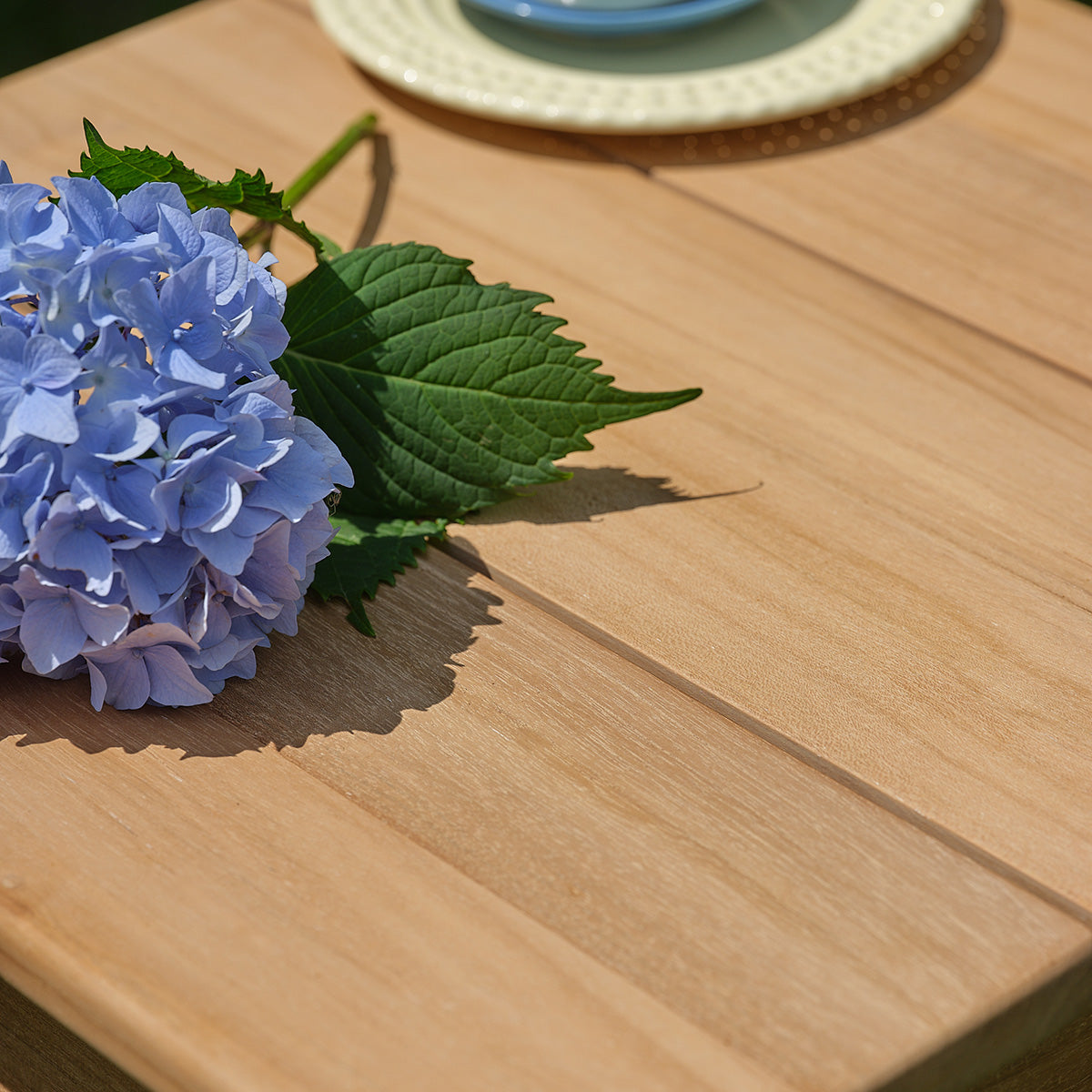 TAA0010-table_dappoint_de_jardin_en_teck_massif_premium-07.jpg